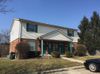 1410-1450 Villa Court photo
